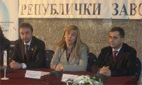 /download/image/zavod_vest_2008-02-29.jpg
