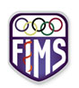 FIMS